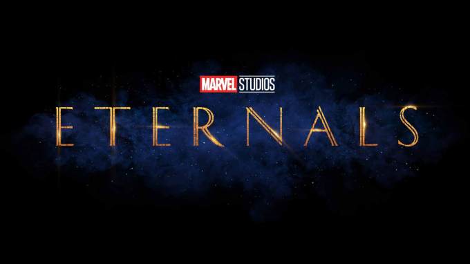 The-Eternals-Logo.jpg